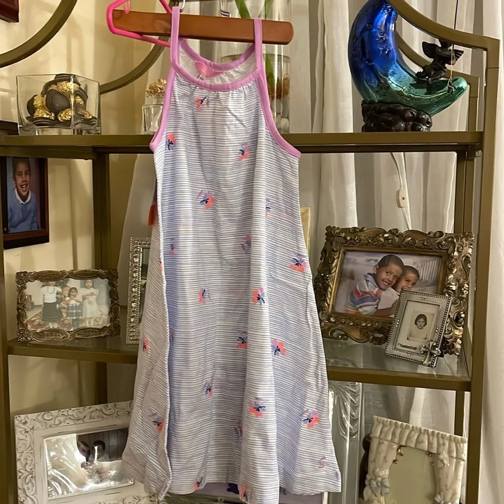 joules nwt